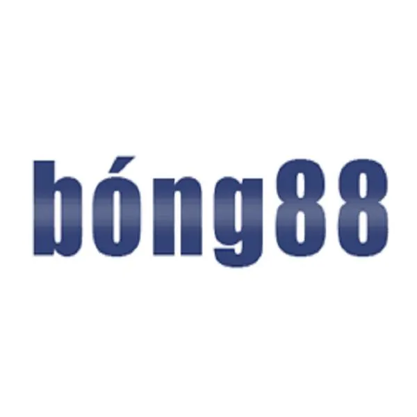 agbong88