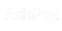 Logo Alipay