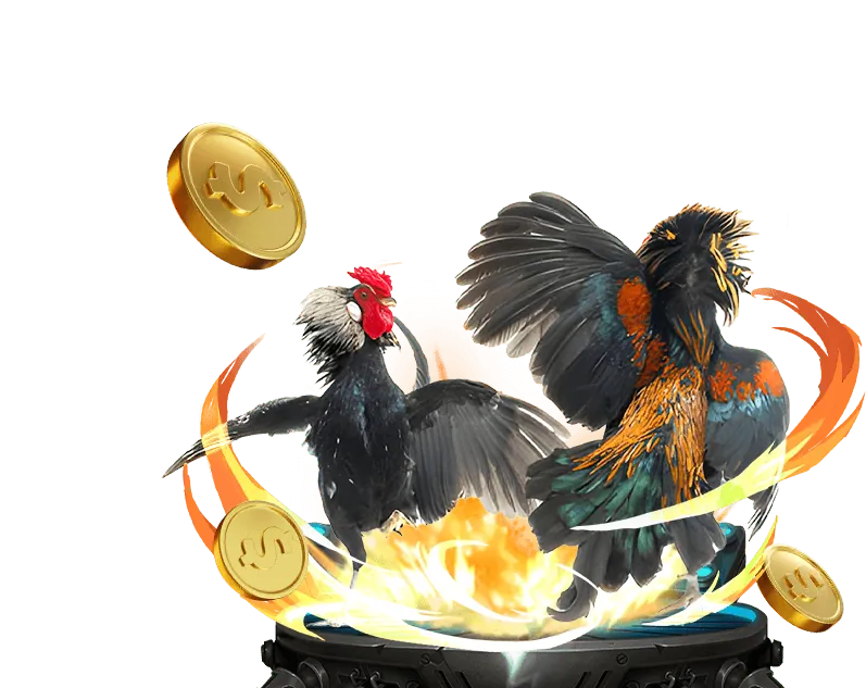 Hình ảnh game bắn cá tại agbong