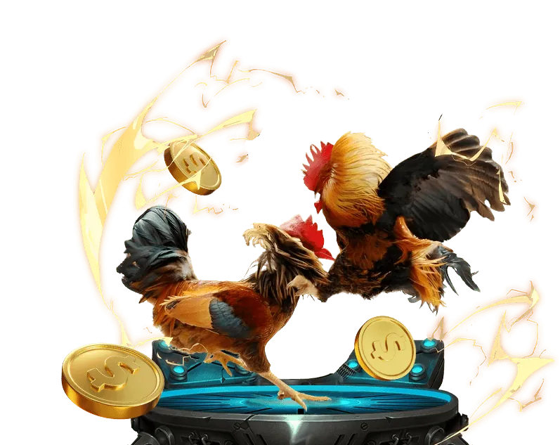 Hình ảnh casino trực tuyến tại agbong