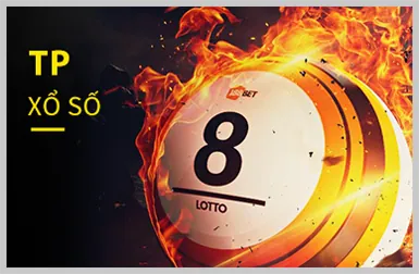 Hình ảnh game nổ hũ tại agbong